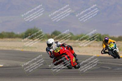 media/Oct-07-2023-CVMA (Sat) [[f84d08e330]]/Race 9 Amateur Supersport Middleweight/
